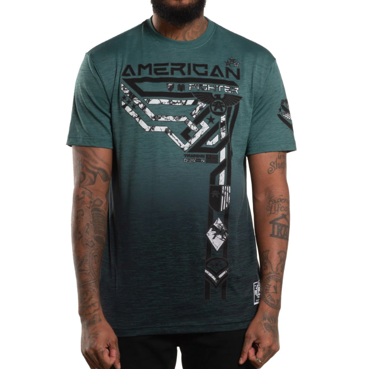 S/S OCEANPORT - SPJB